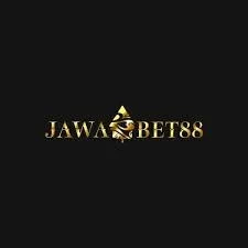 jawabet88 APK: Fitur, Ukuran, dan Link Download APK Resmi — ikon aplikasi