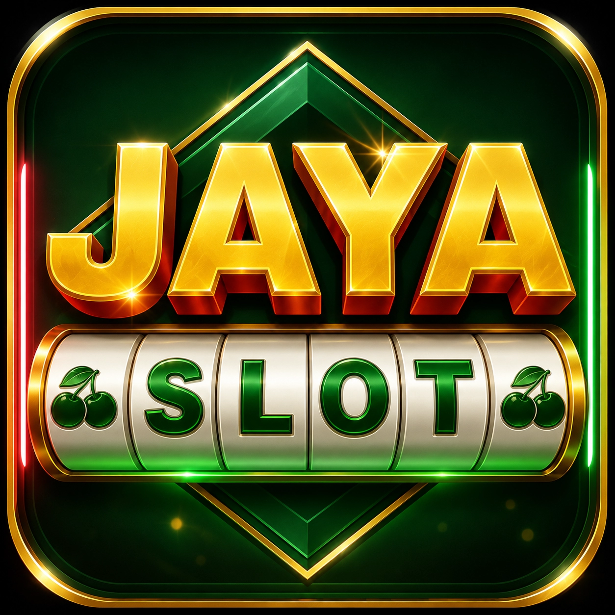 jayaslot Versi Terbaru untuk Android Tanpa Ribet APK Resmi — ikon aplikasi