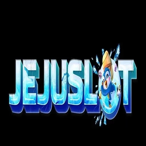 Review Aplikasi jejuslot APK Resmi — ikon aplikasi