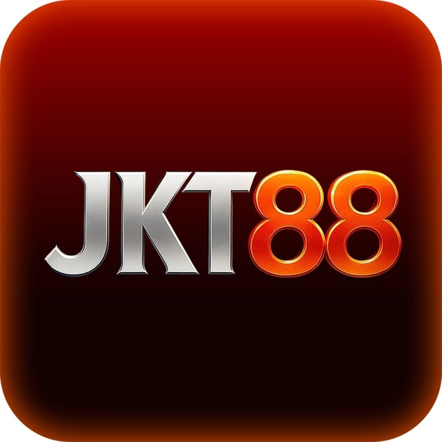 jkt88 APK Terbaru untuk Android Tanpa Iklan APK Resmi — ikon aplikasi