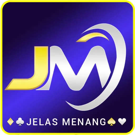 Info Lengkap Aplikasi jmtoto Versi Terbaru APK Resmi — ikon aplikasi