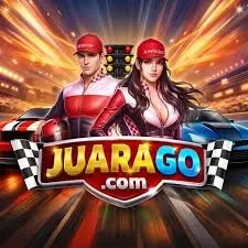 juarago APK Terbaru untuk Android Tanpa Iklan APK Resmi — ikon aplikasi