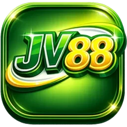 Info Aplikasi jv88 Terbaru dan Cara Download APK Resmi — ikon aplikasi
