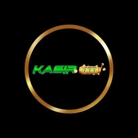 kasir777 APK Terbaru dan Aman untuk Diunduh APK Resmi — ikon aplikasi
