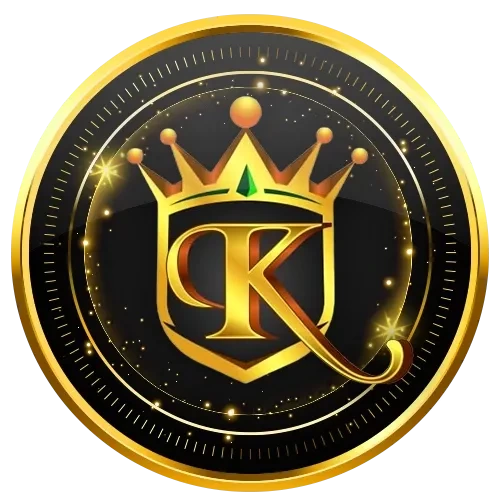 kikototo APK Terbaru dan Aman untuk Diunduh APK Resmi — ikon aplikasi