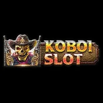 Download koboislot APK Terbaru untuk HP Android APK Resmi — ikon aplikasi