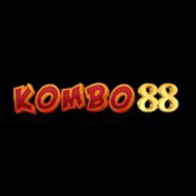 Cara Download kombo88 APK dengan Mudah APK Resmi — ikon aplikasi