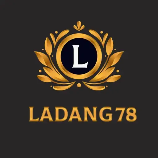 Aplikasi ladang78 Ringan untuk Android APK Resmi — ikon aplikasi