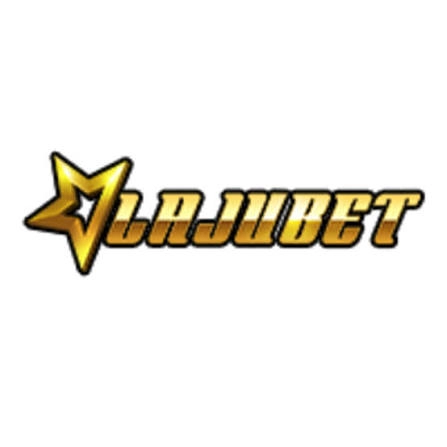 lajubet APK Full Version untuk Android APK Resmi — ikon aplikasi