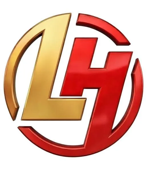 Review Lengkap Aplikasi lokethoki Terbaru APK Resmi — ikon aplikasi