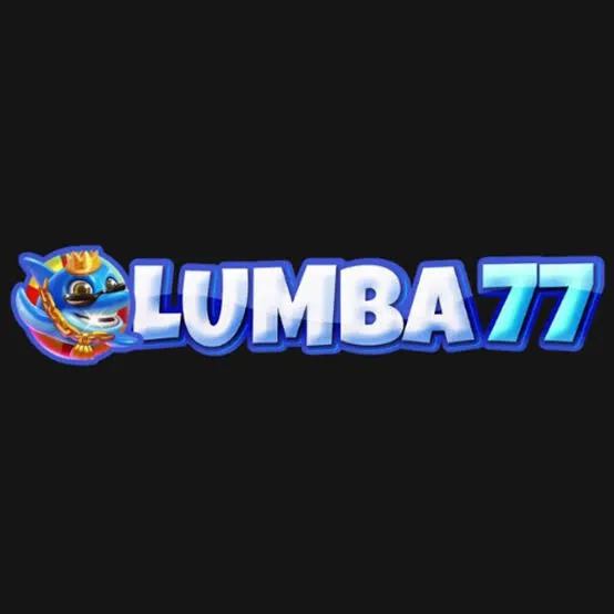 Aplikasi lumba77 Terbaru untuk Android dan iOS APK Resmi — ikon aplikasi