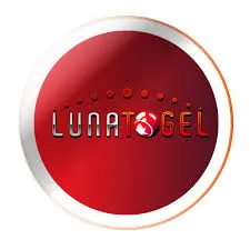 Cara Update Aplikasi lunatogel ke Versi Terbaru APK Resmi — ikon aplikasi