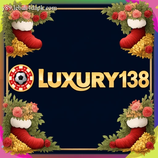Download luxury138 APK untuk Android APK Resmi — ikon aplikasi