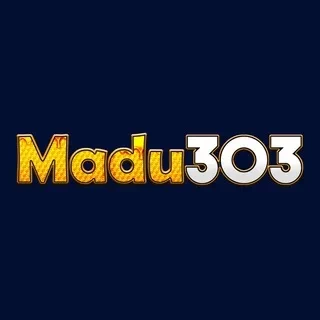 Aplikasi madu303 Resmi: Download dan Instalasi APK Resmi — ikon aplikasi