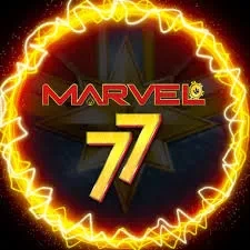 marvrl77 APK Terbaru dengan Fitur Lengkap APK Resmi — ikon aplikasi