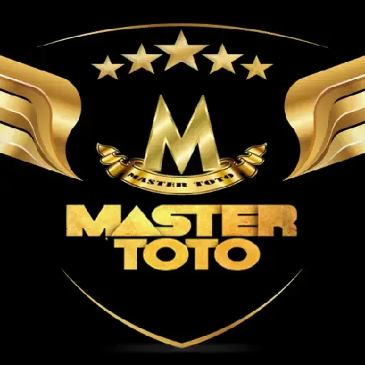 Aplikasi mastertoto Terbaru: Review dan Link Download APK Resmi — ikon aplikasi