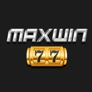maxwin77 APK Full Version untuk Android APK Resmi — ikon aplikasi