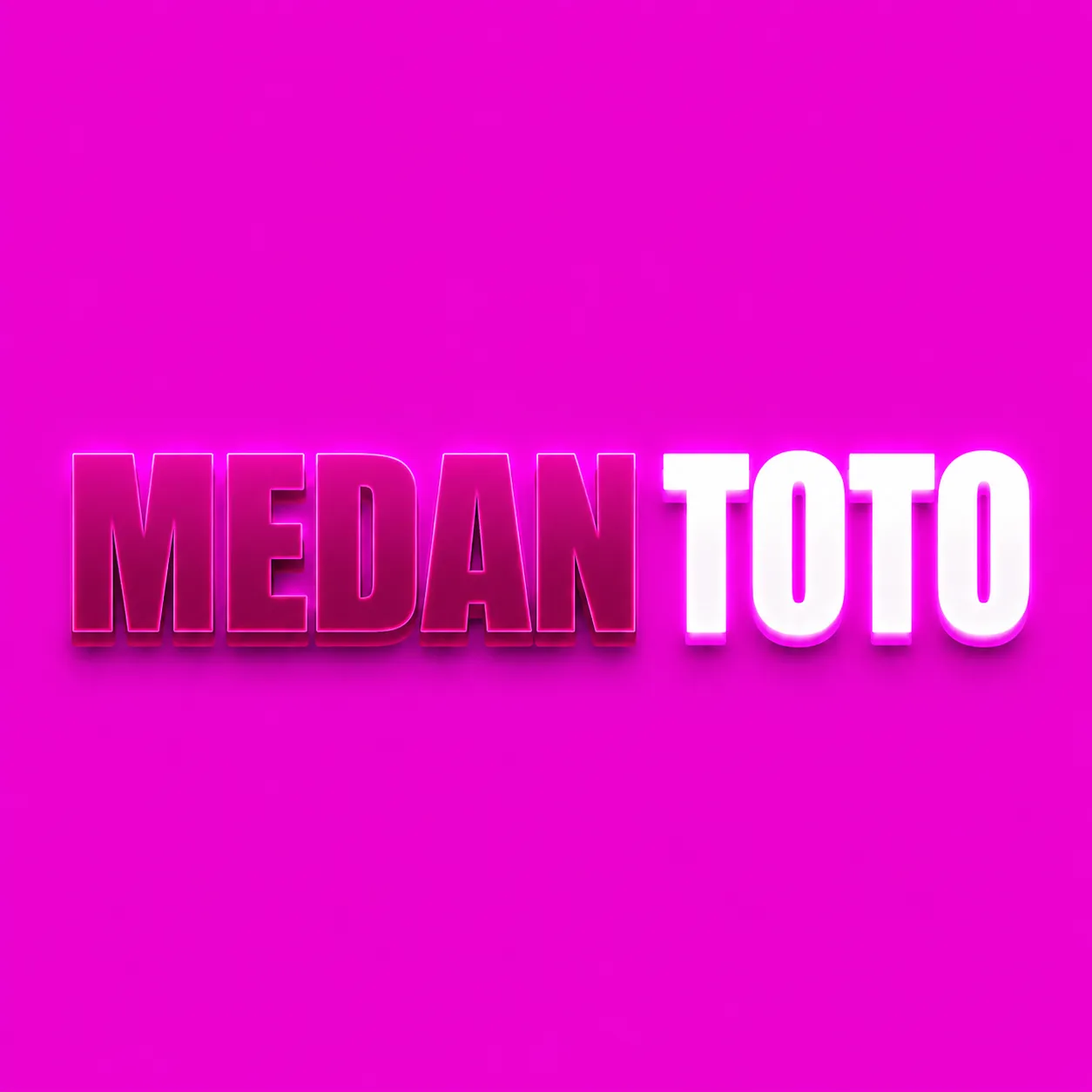 medantoto APK Terbaru dan Aman untuk Diunduh APK Resmi — ikon aplikasi