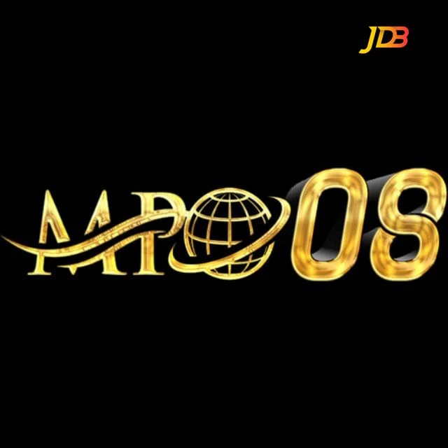 mpo08 Terbaru: Review Aplikasi dan Link Unduh APK Resmi — ikon aplikasi
