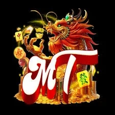 Info Aplikasi mt966 Terbaru dan Cara Download APK Resmi — ikon aplikasi
