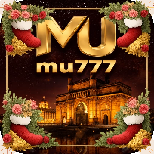 Review Aplikasi mu777 Versi Terbaru APK Resmi — ikon aplikasi