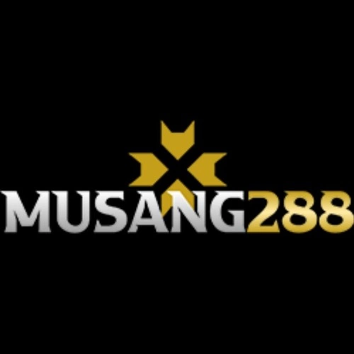 Review Aplikasi musang288 APK Resmi — ikon aplikasi