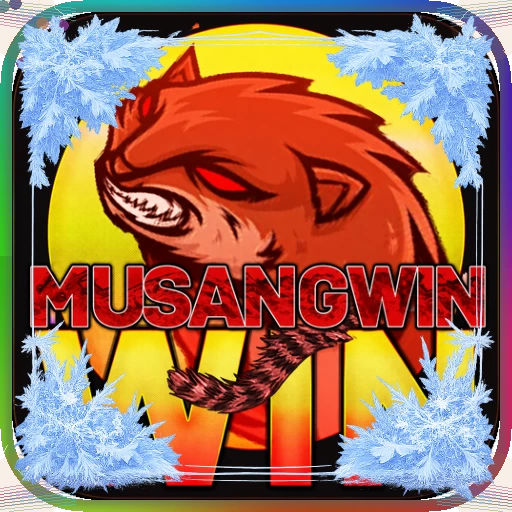 Download musangwin APK untuk Android APK Resmi — ikon aplikasi