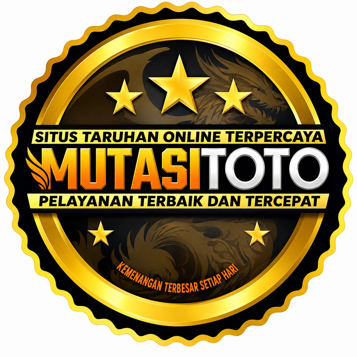 mutastoto APK Terbaru untuk Perangkat Android APK Resmi — ikon aplikasi
