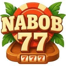 nabob77 Terbaru 2026: Download APK dan Review APK Resmi — ikon aplikasi