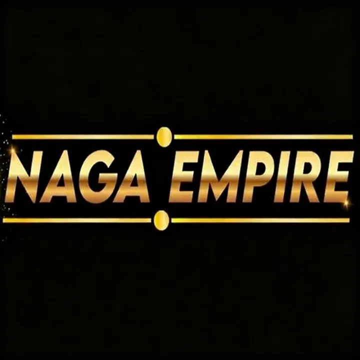Aplikasi nagaempire Terpercaya untuk Android APK Resmi — ikon aplikasi