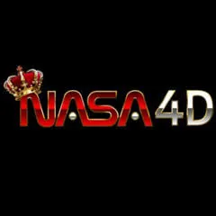 Info Lengkap Aplikasi nasa4d Versi Terbaru APK Resmi — ikon aplikasi