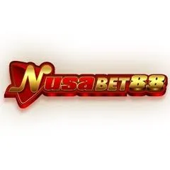 Cara Pasang nusabet88 di HP Android dengan Benar APK Resmi — ikon aplikasi