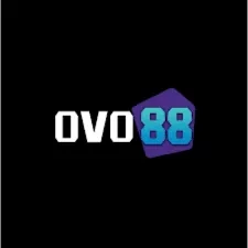 ovo88 APK Full Version untuk Android APK Resmi — ikon aplikasi