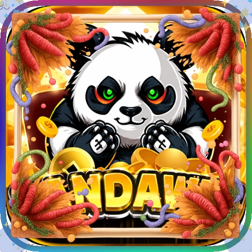 pandawin Terbaru: Review Aplikasi dan Link Unduh APK Resmi — ikon aplikasi