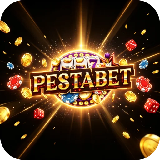 Download pestabet APK untuk Android APK Resmi — ikon aplikasi