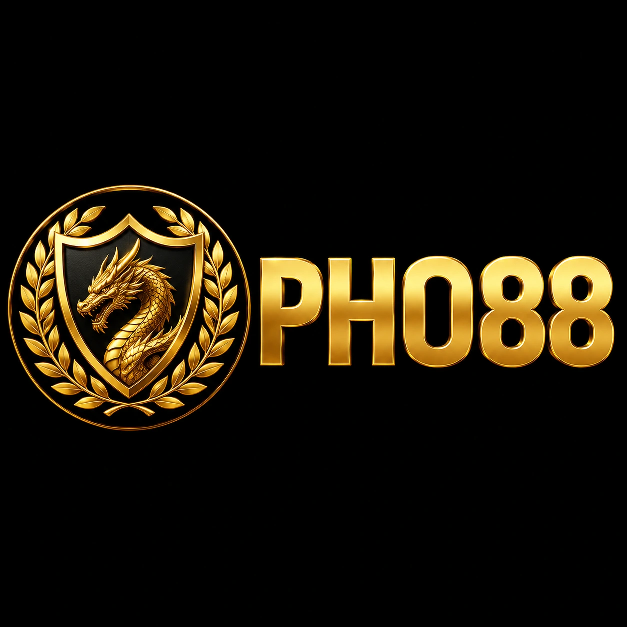 Review Lengkap Aplikasi pho88 Terbaru APK Resmi — ikon aplikasi