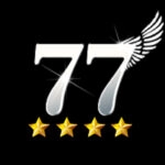 planet77 Terbaru: Review Aplikasi dan Link Unduh APK Resmi — ikon aplikasi