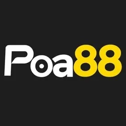 poa88 APK Full Version untuk Android APK Resmi — ikon aplikasi