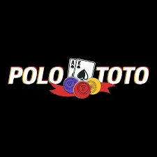 polototo Terbaru: Download APK Resmi dan Aman APK Resmi — ikon aplikasi
