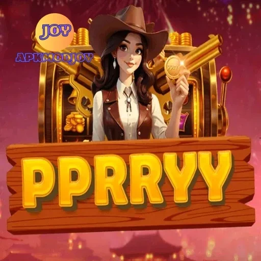Panduan Lengkap Aplikasi pprryy untuk Pemula APK Resmi — ikon aplikasi