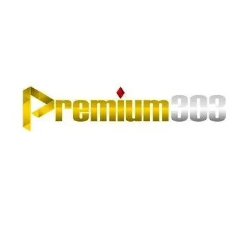 Review Lengkap Aplikasi premium303 Terbaru APK Resmi — ikon aplikasi