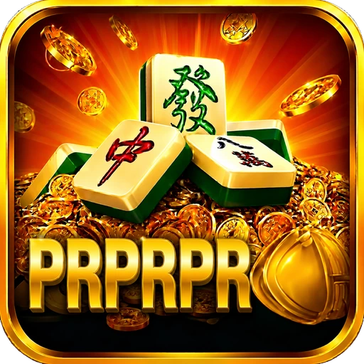 prprpr App APK Terbaru APK Resmi — ikon aplikasi
