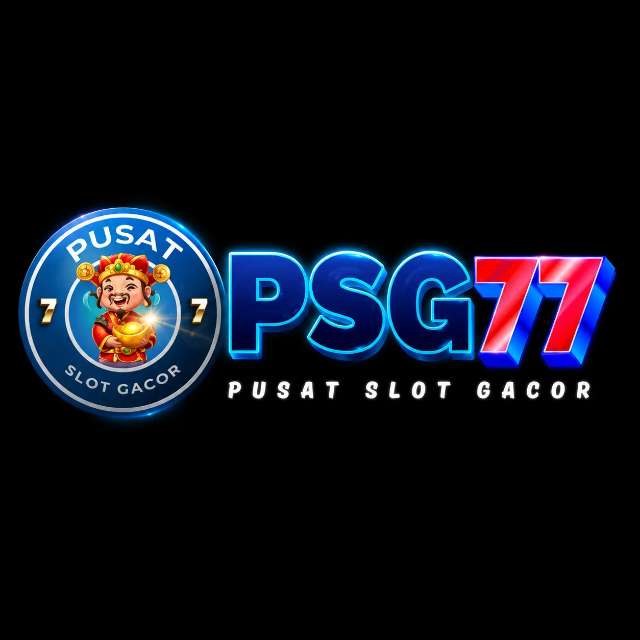 Update Aplikasi psg77 Terbaru 2026 APK Resmi — ikon aplikasi