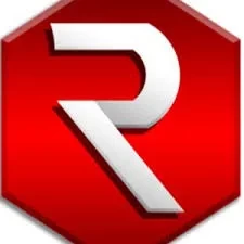 rinduslot Terbaru: Review Aplikasi dan Link Unduh APK Resmi — ikon aplikasi