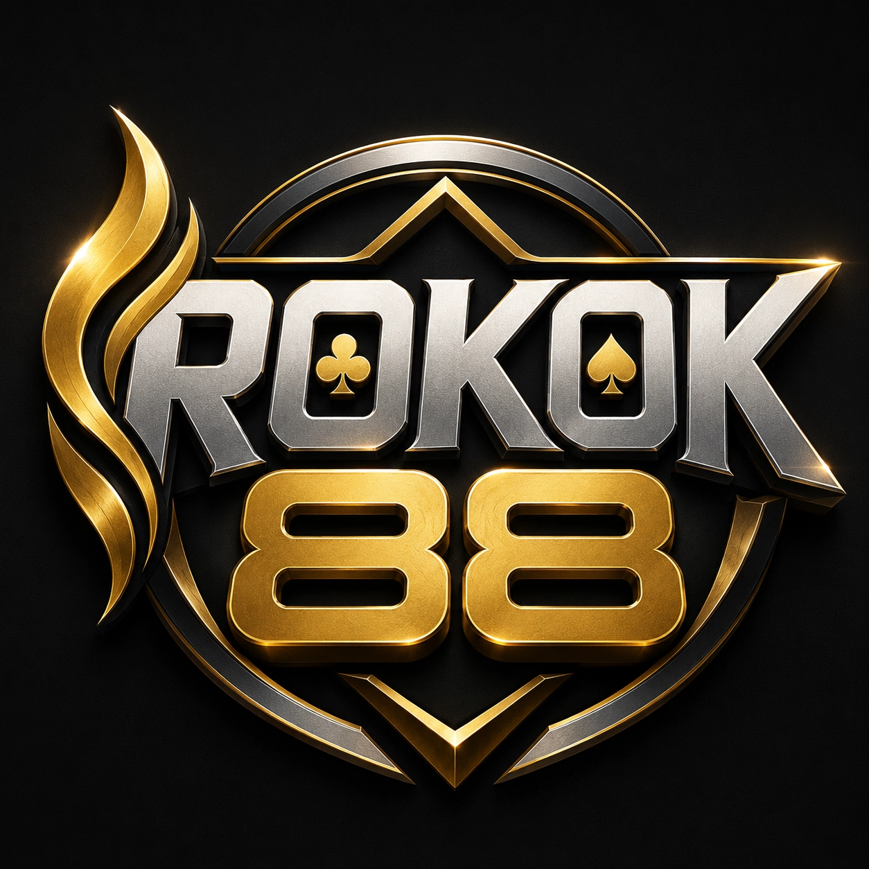rokok8 APK Terbaru dan Aman untuk Diunduh APK Resmi — ikon aplikasi