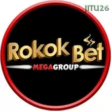 Ikon rokokbet