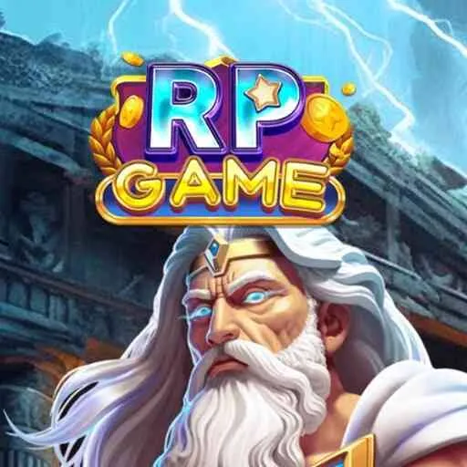 Download rpgame APK Original untuk Android APK Resmi — ikon aplikasi