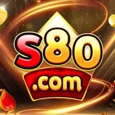 s80 APK Versi Terbaru untuk Android 2026 APK Resmi — ikon aplikasi