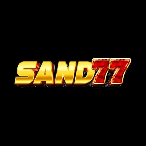 sand77 APK Terbaru 2026 untuk Semua Perangkat APK Resmi — ikon aplikasi