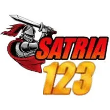 Aplikasi satria123 Terbaru: Review dan Link Download APK Resmi — ikon aplikasi